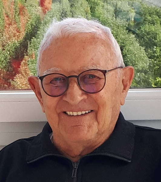 Etzel Winkler