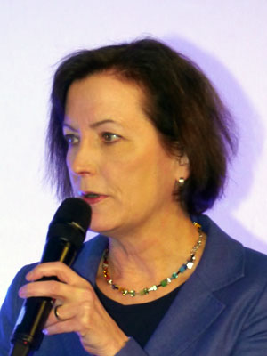 Sonja Leidemann