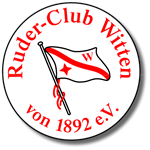ruderclub witten logo