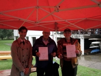 J Ulrich Gründling Dieter Peters