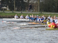 Amsterdam 2009 HD09 dsc