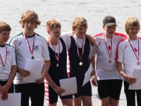 Benedikt Pernack, Philipp Dahm