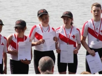 F. Teikemeier, A.-L. Koehler, L. Foebinger, B. Pernack, L. Anding