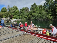 IMG-20260514-Foto