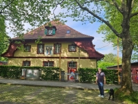 IMG-20260514-Foto