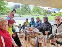 IMG-20260516-Foto