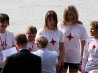 J. Luka, M. Moeller, J. Boese, L. Teller, F. Pilchner