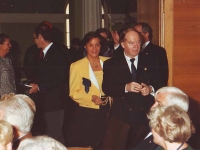 Jubi 1