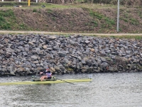 Liana Büttner2Liana Büttner