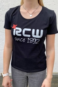 RCW-Team Shirt (Herren/ Damen)