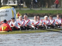 amsterdam 2009 HD09 dsc