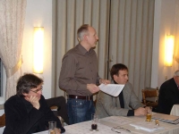 mitgliederversammlung 2008
