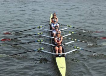Regatta Gent.